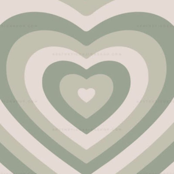 Meet your Posher, Zoey - Picture 1 of 1